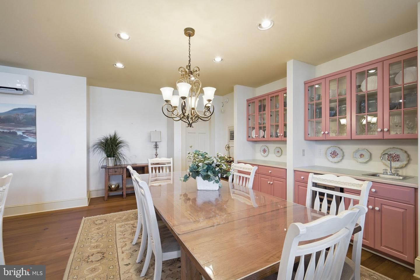 21721 Heavenly Haven Road photo 146
