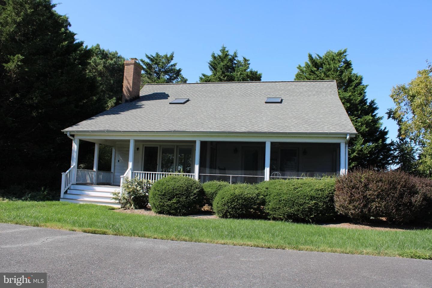 21721 Heavenly Haven Road photo 15