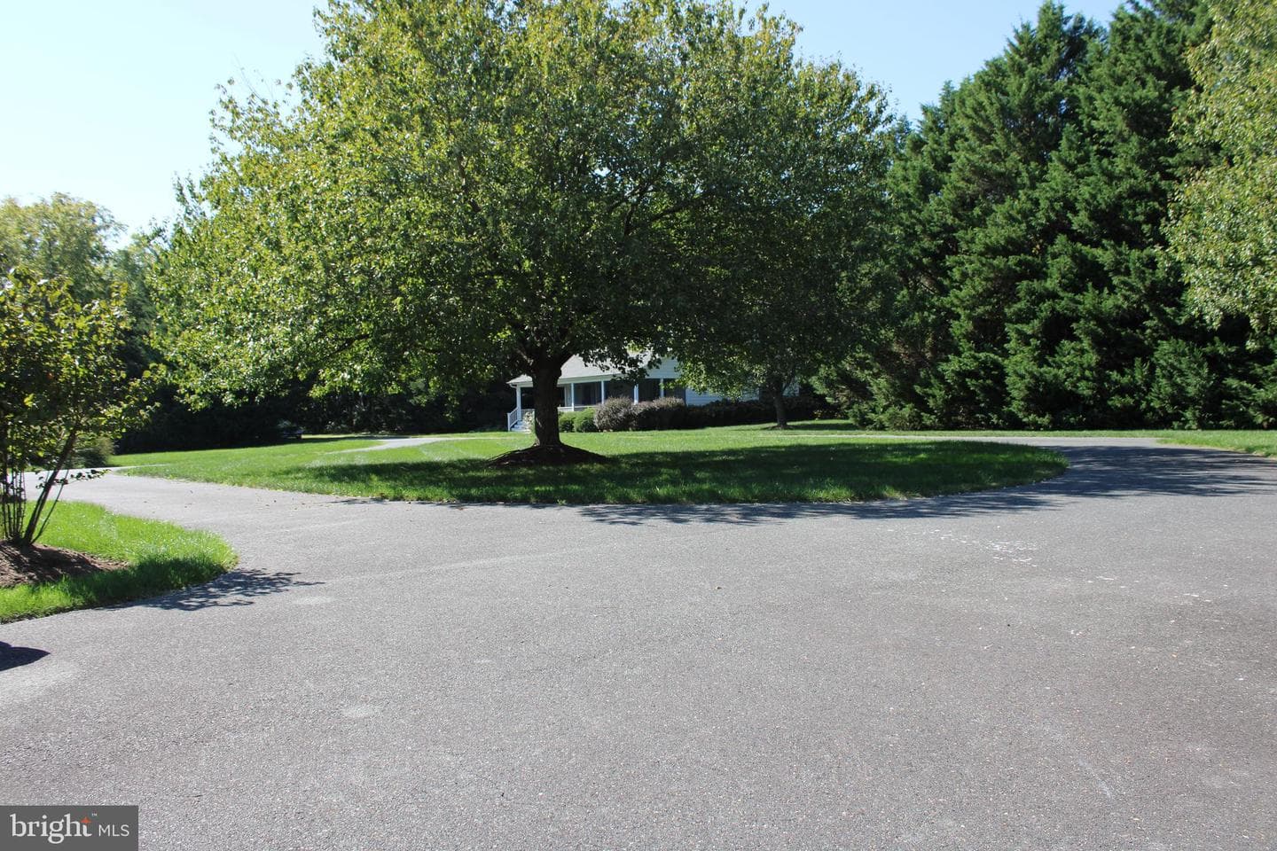 21721 Heavenly Haven Road photo 16