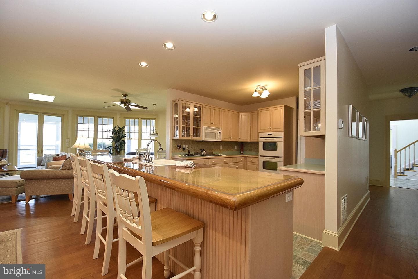 21721 Heavenly Haven Road photo 17