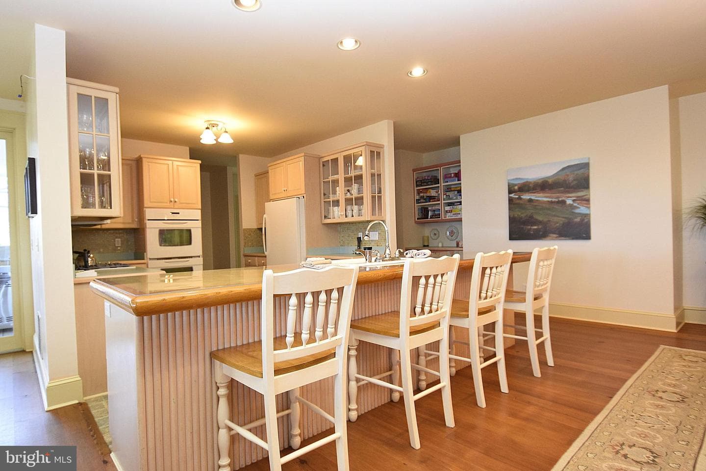 21721 Heavenly Haven Road photo 18