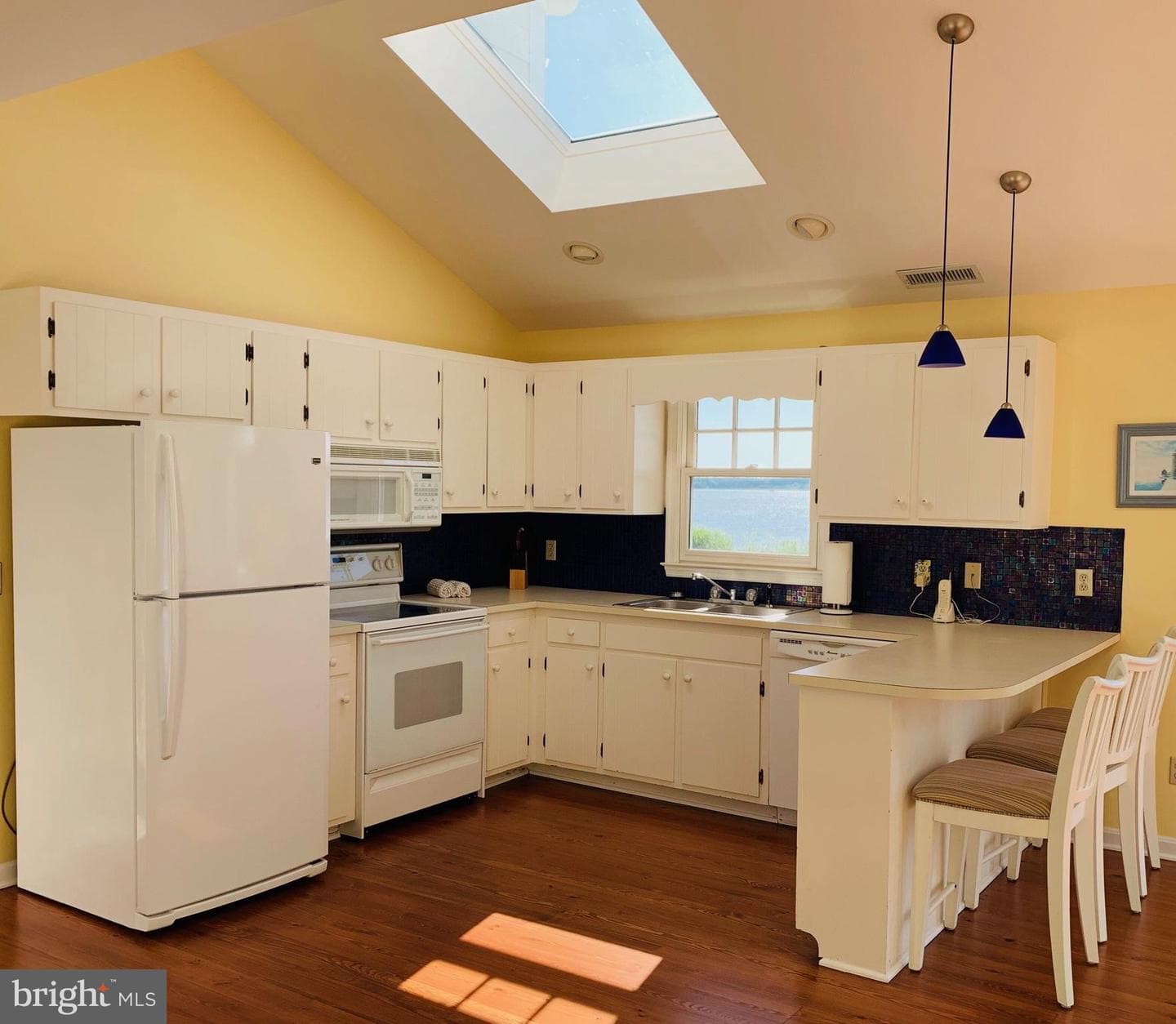 21721 Heavenly Haven Road photo 19