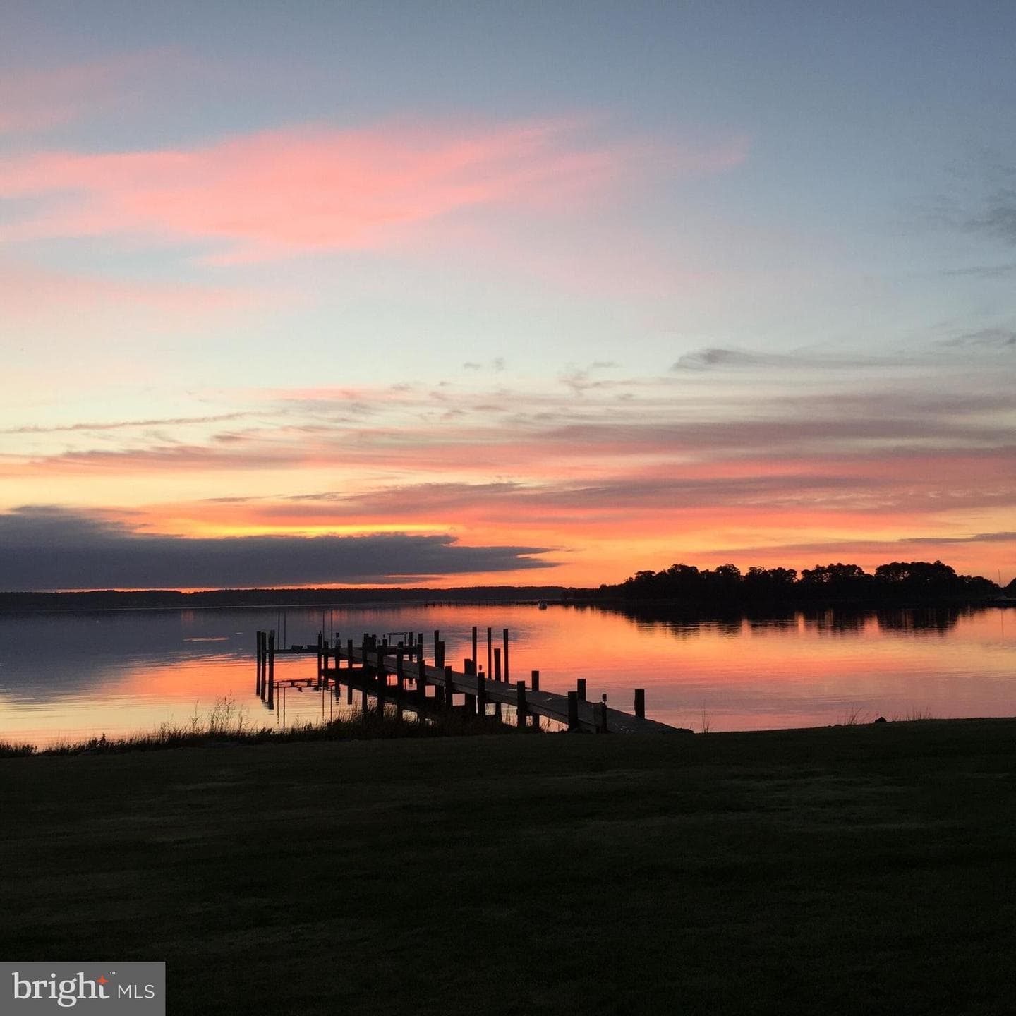 21721 Heavenly Haven Road, Sherwood