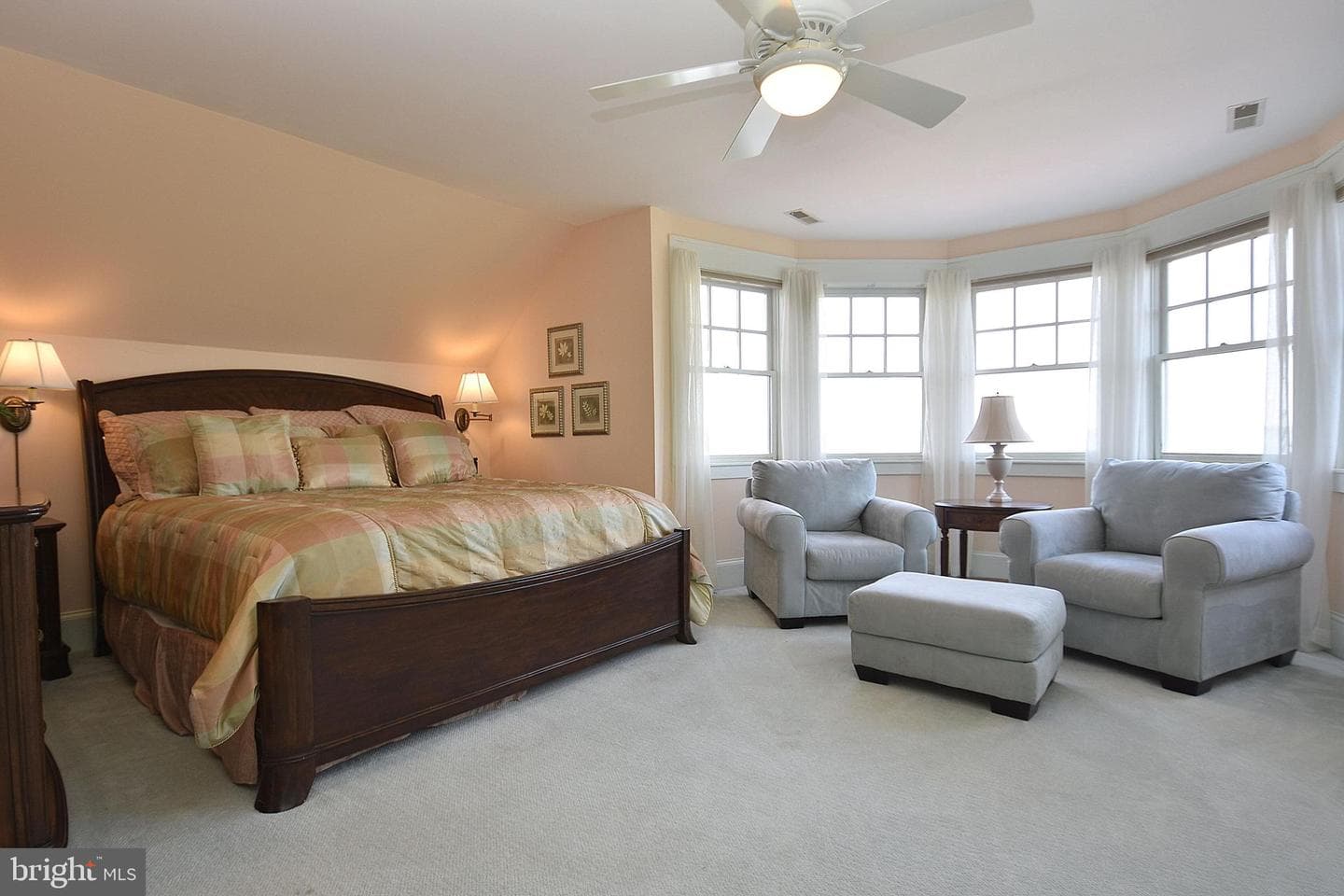 21721 Heavenly Haven Road photo 21
