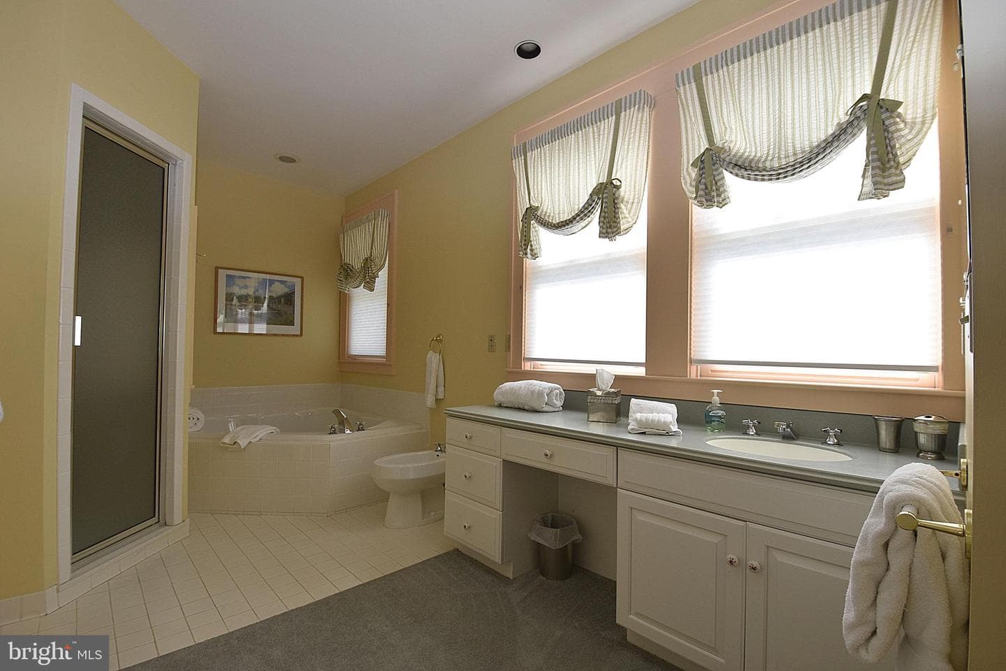 21721 Heavenly Haven Road photo 23