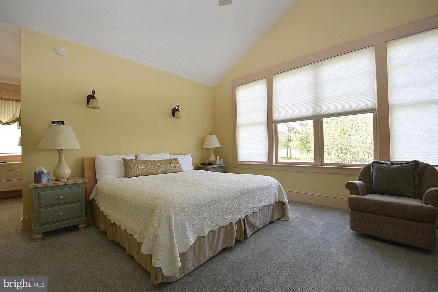 21721 Heavenly Haven Road photo 24