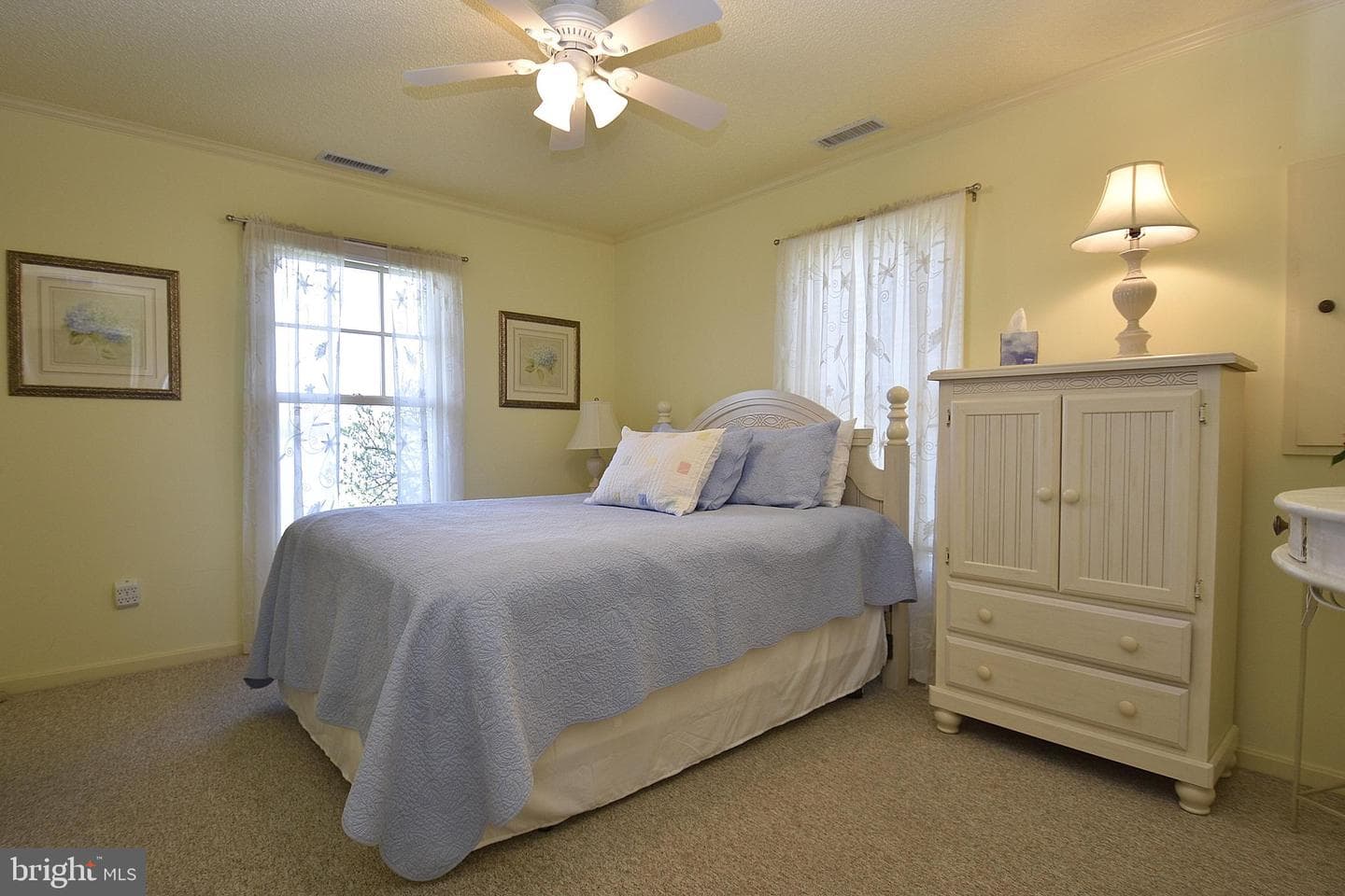 21721 Heavenly Haven Road photo 25