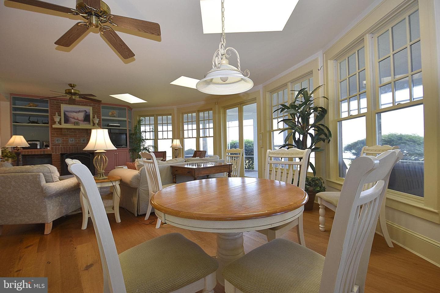 21721 Heavenly Haven Road photo 32