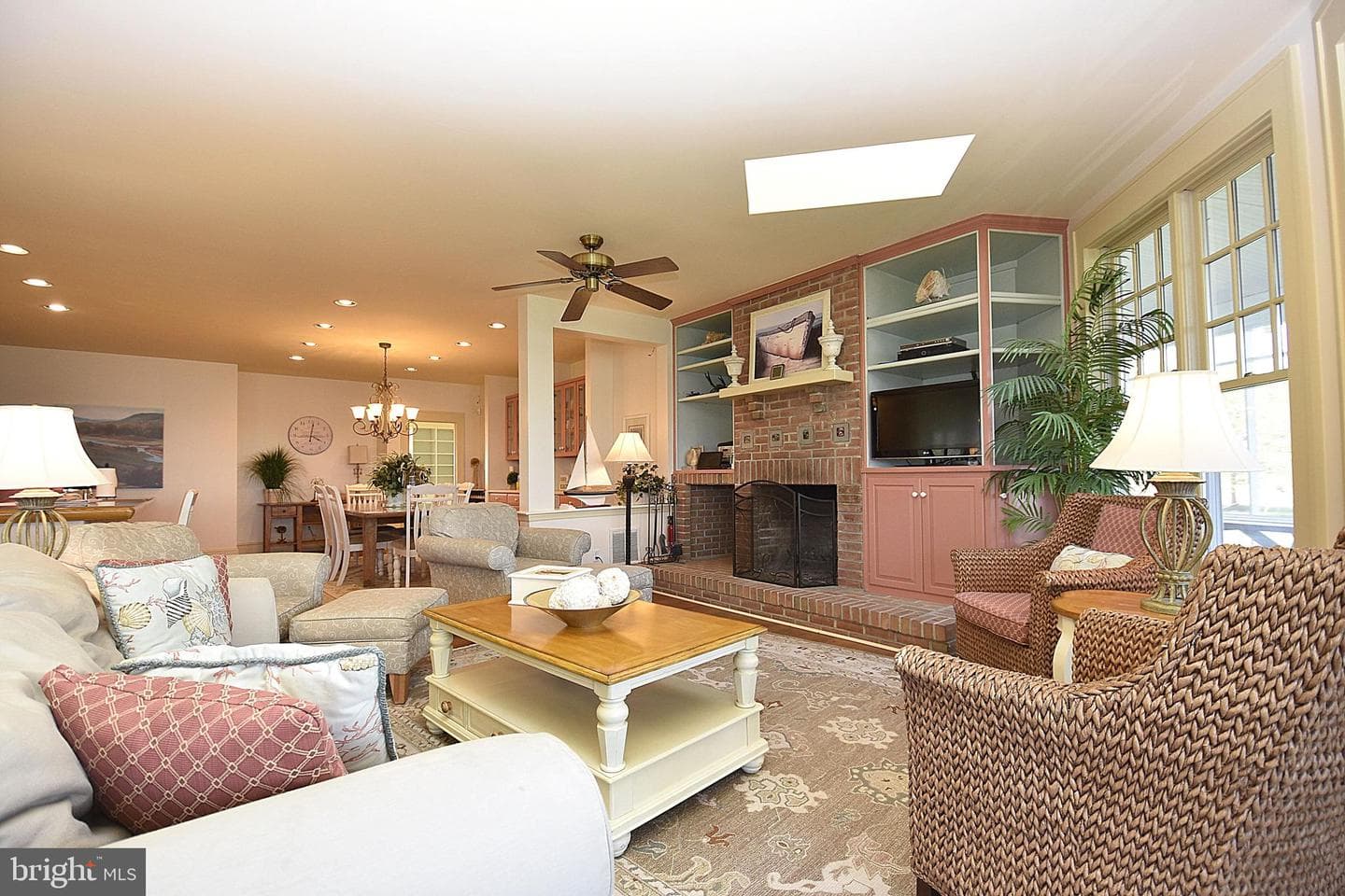 21721 Heavenly Haven Road photo 33