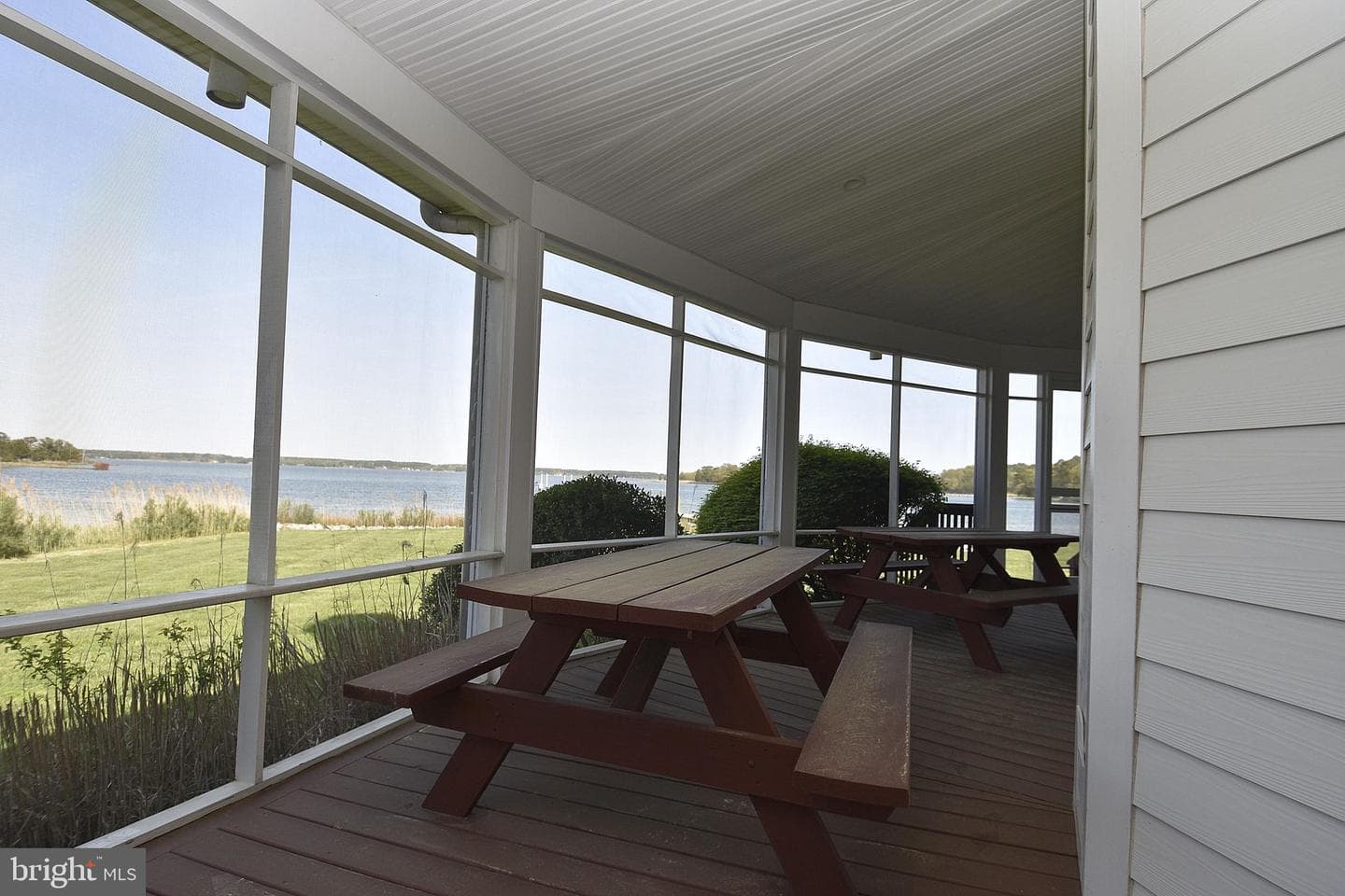 21721 Heavenly Haven Road photo 35