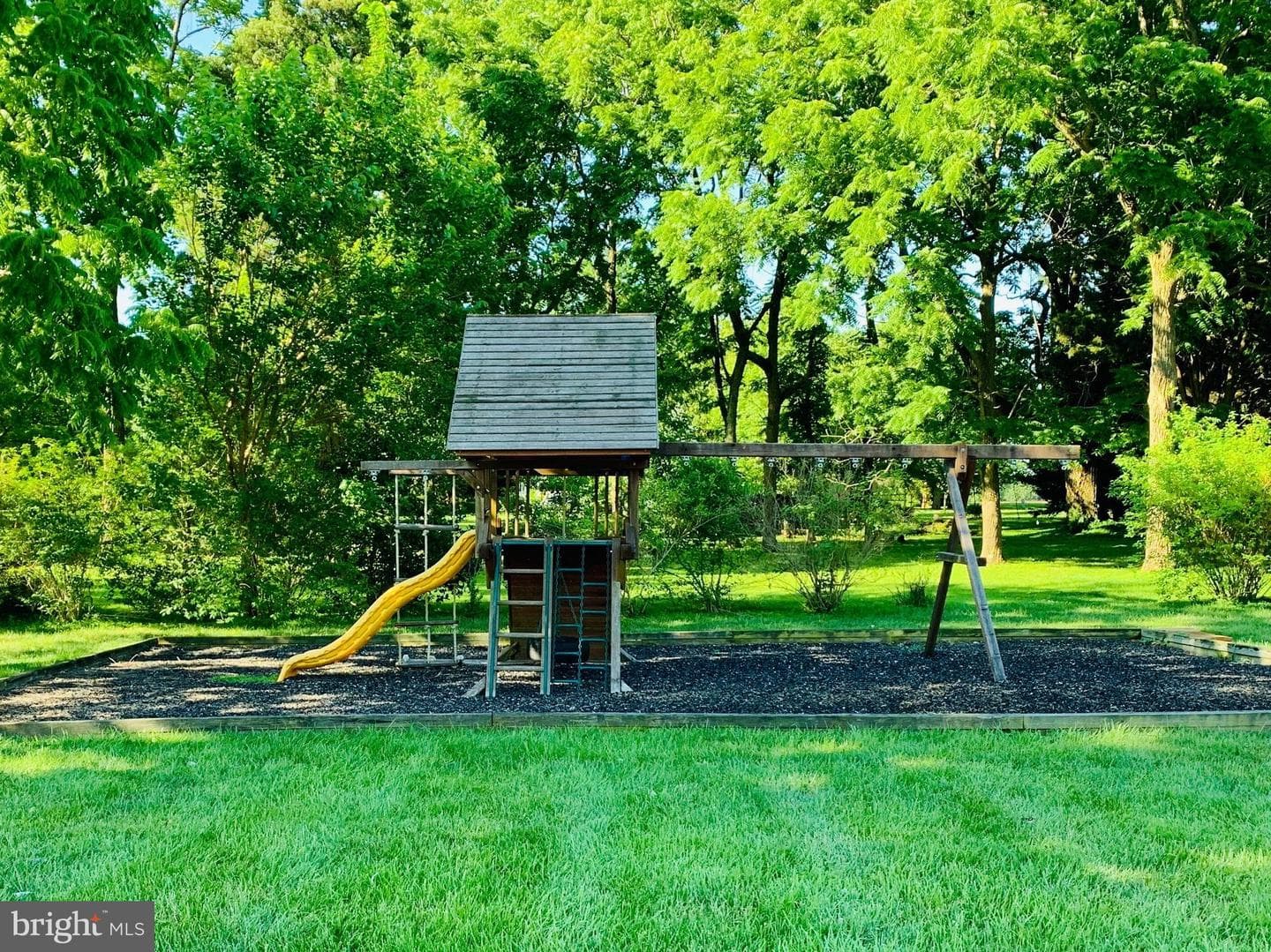 21721 Heavenly Haven Road photo 41
