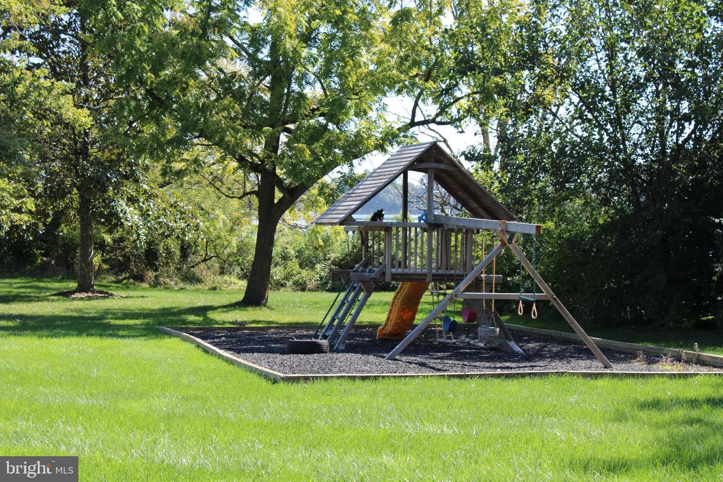 21721 Heavenly Haven Road photo 42
