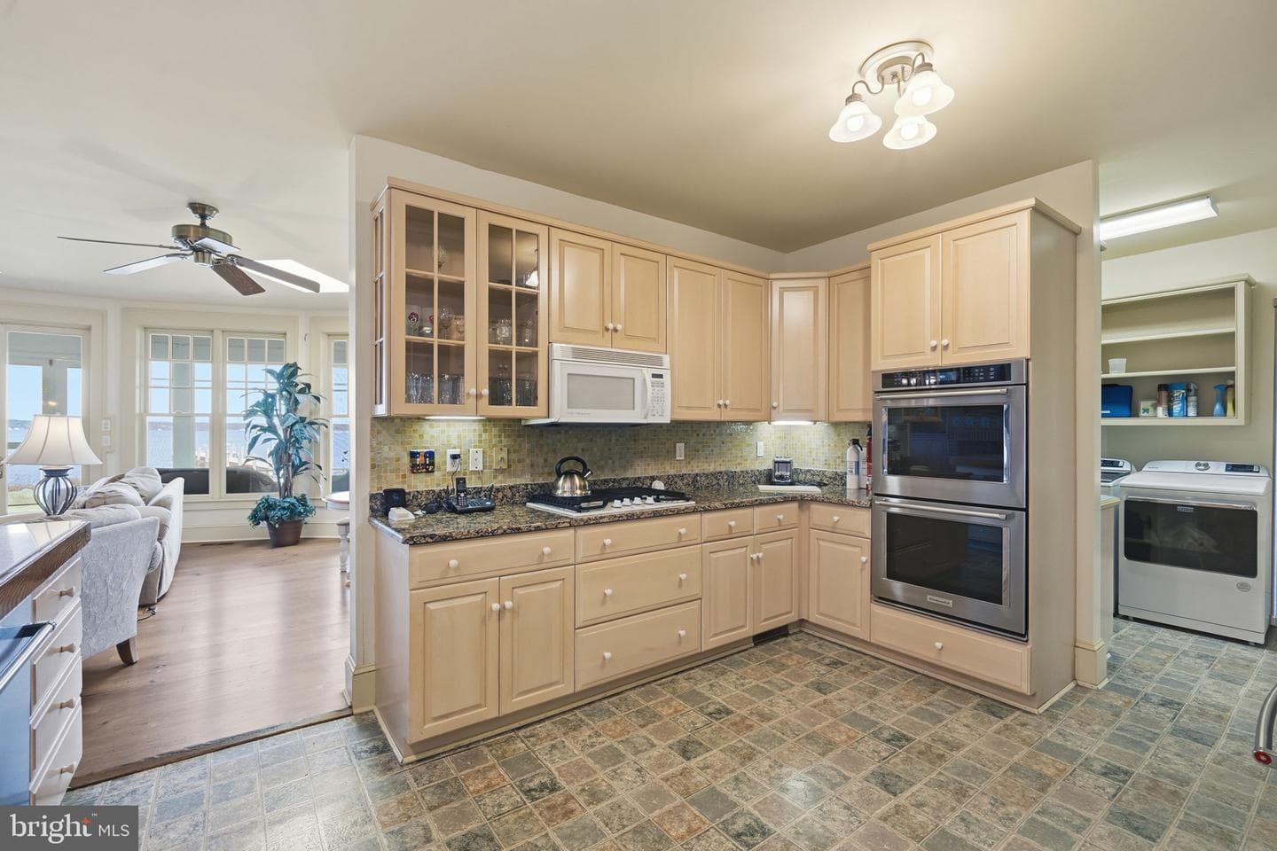 21721 Heavenly Haven Road photo 48