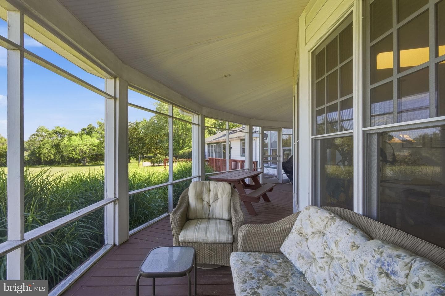 21721 Heavenly Haven Road photo 49