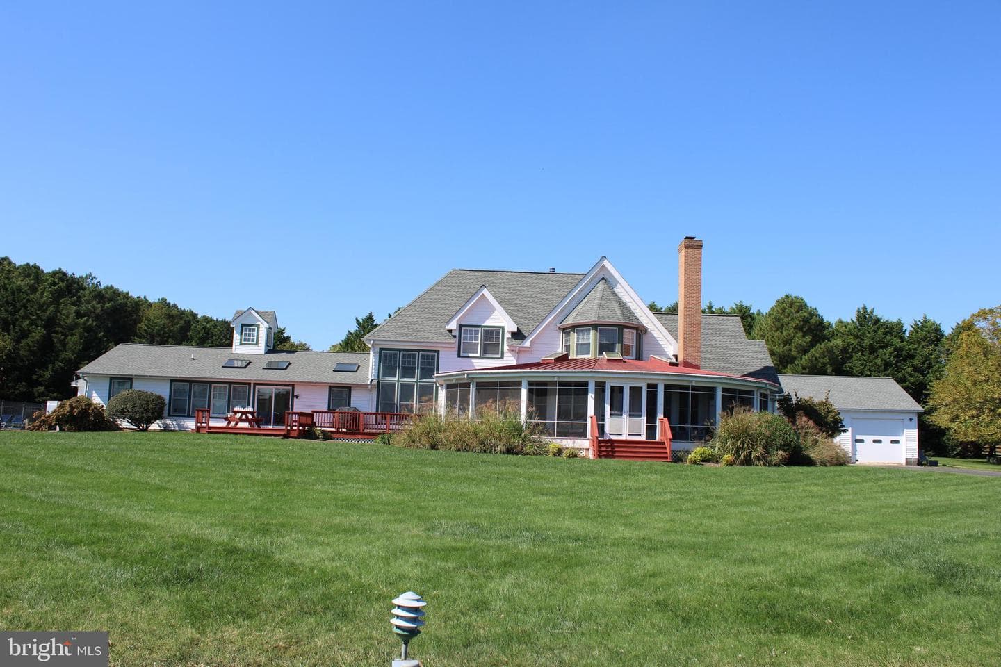 21721 Heavenly Haven Road photo 5