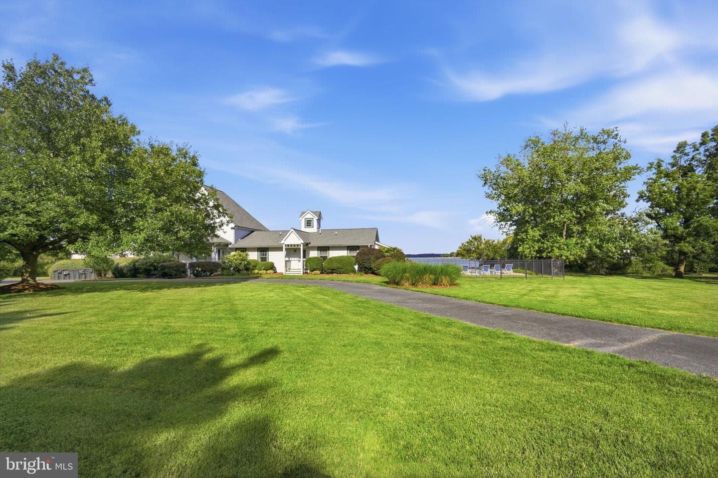 21721 Heavenly Haven Road photo 50