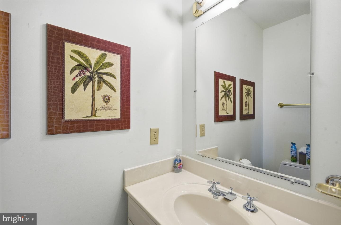 21721 Heavenly Haven Road photo 53