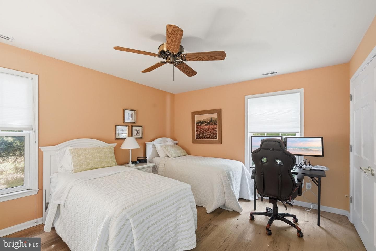 21721 Heavenly Haven Road photo 57