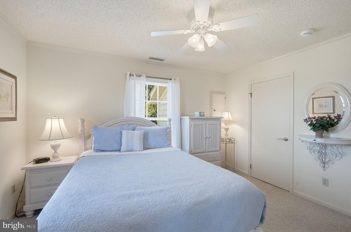 21721 Heavenly Haven Road photo 58