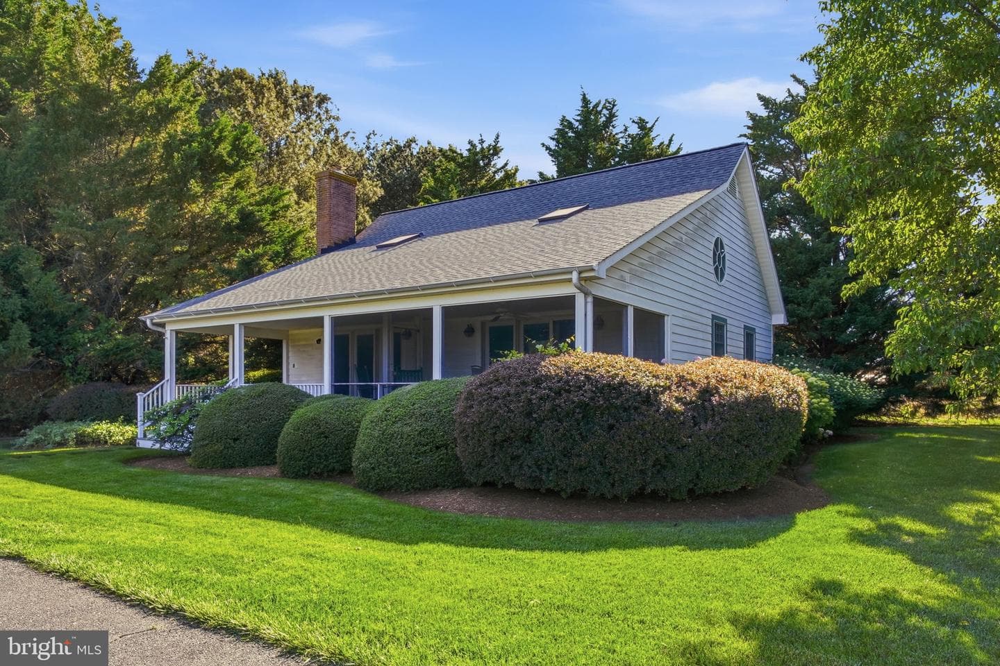 21721 Heavenly Haven Road photo 59