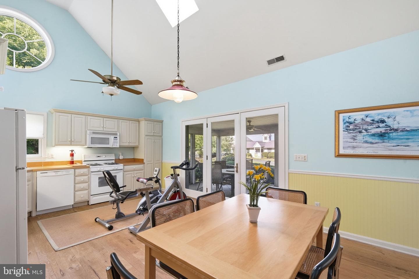21721 Heavenly Haven Road photo 60