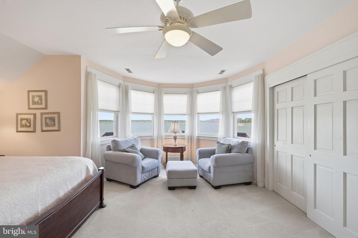 21721 Heavenly Haven Road photo 63