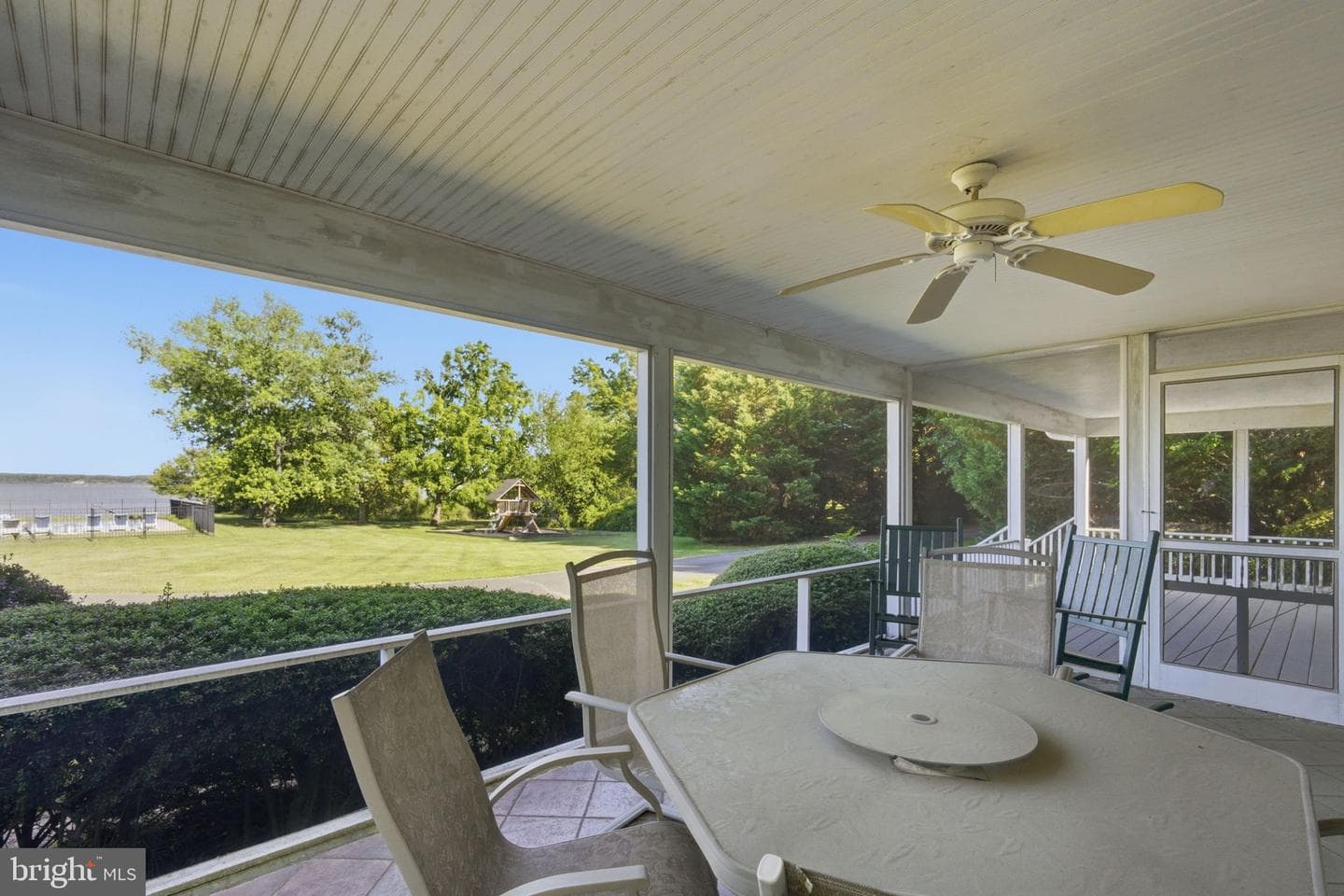 21721 Heavenly Haven Road photo 66