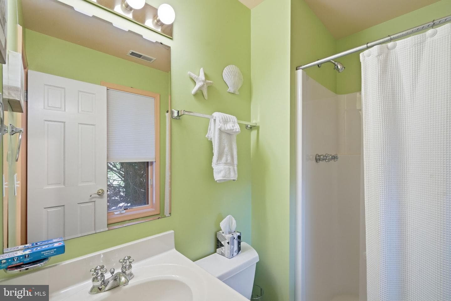 21721 Heavenly Haven Road photo 79