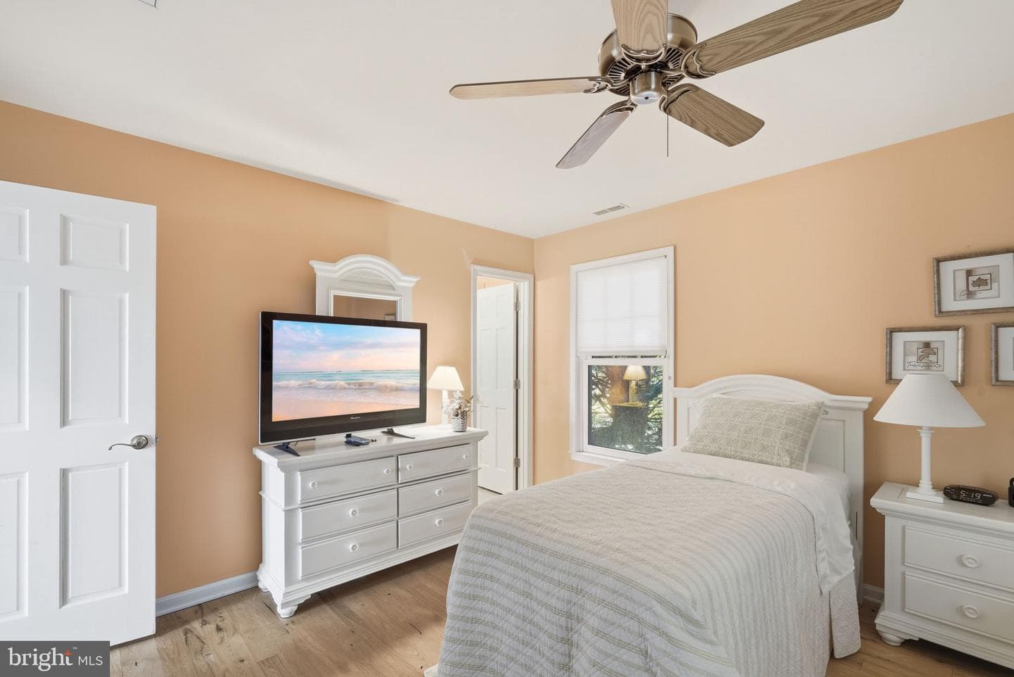 21721 Heavenly Haven Road photo 80