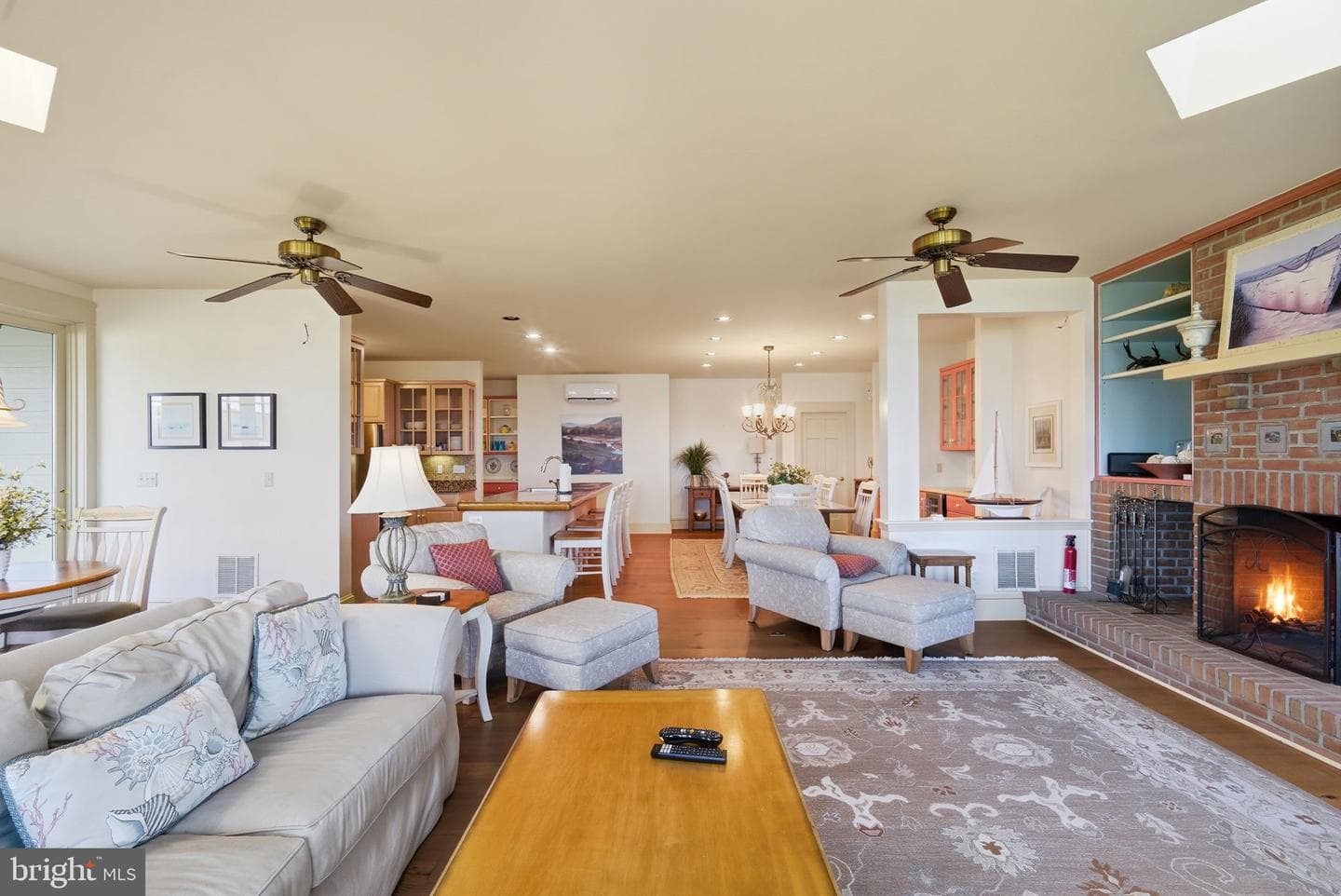 21721 Heavenly Haven Road photo 82