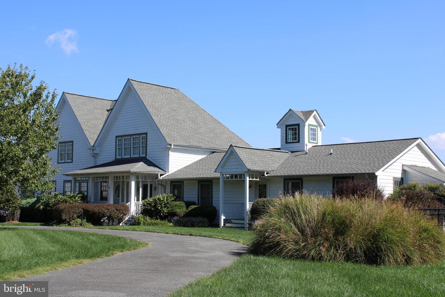 21721 Heavenly Haven Road photo 9