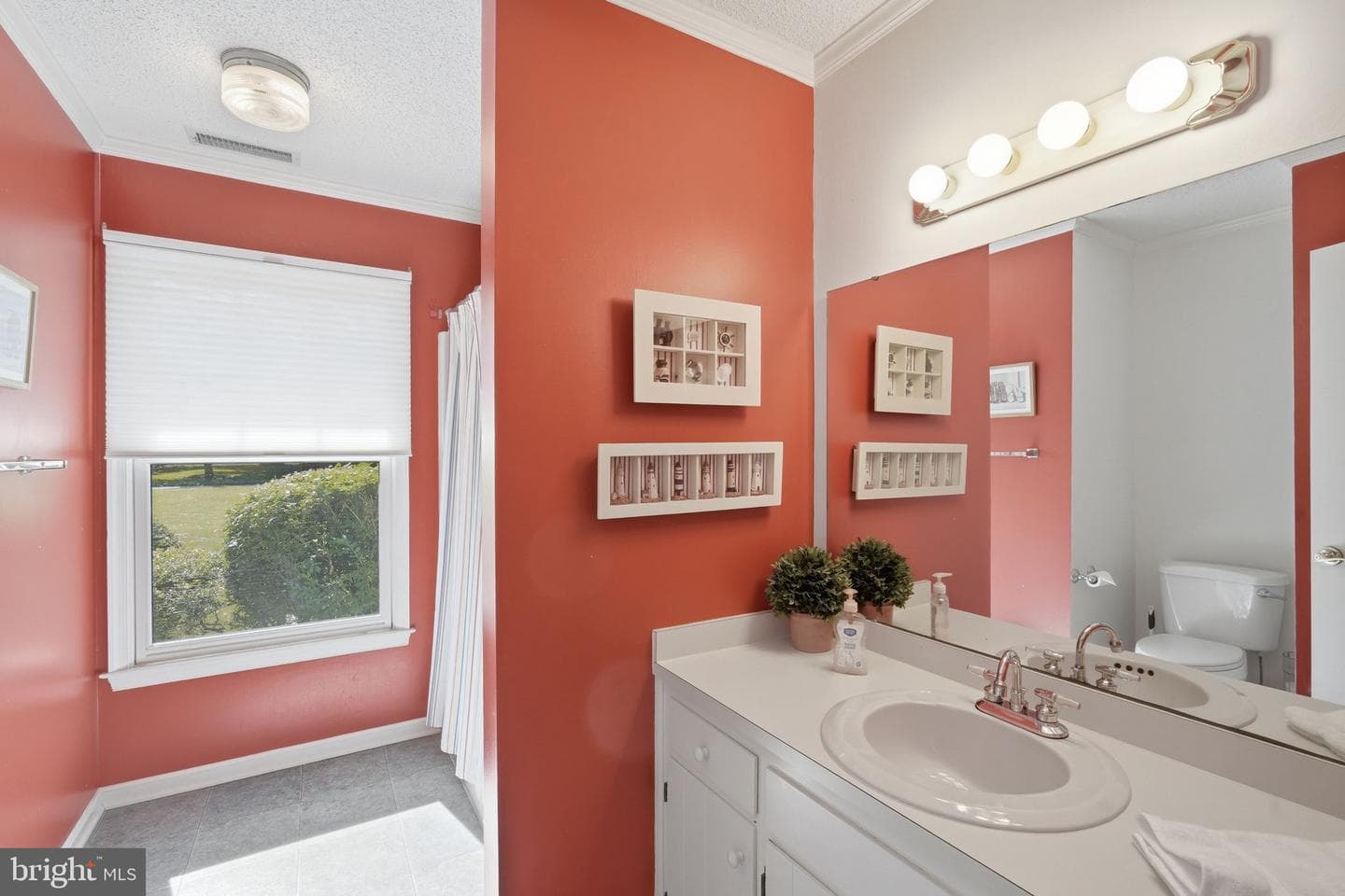 21721 Heavenly Haven Road photo 93