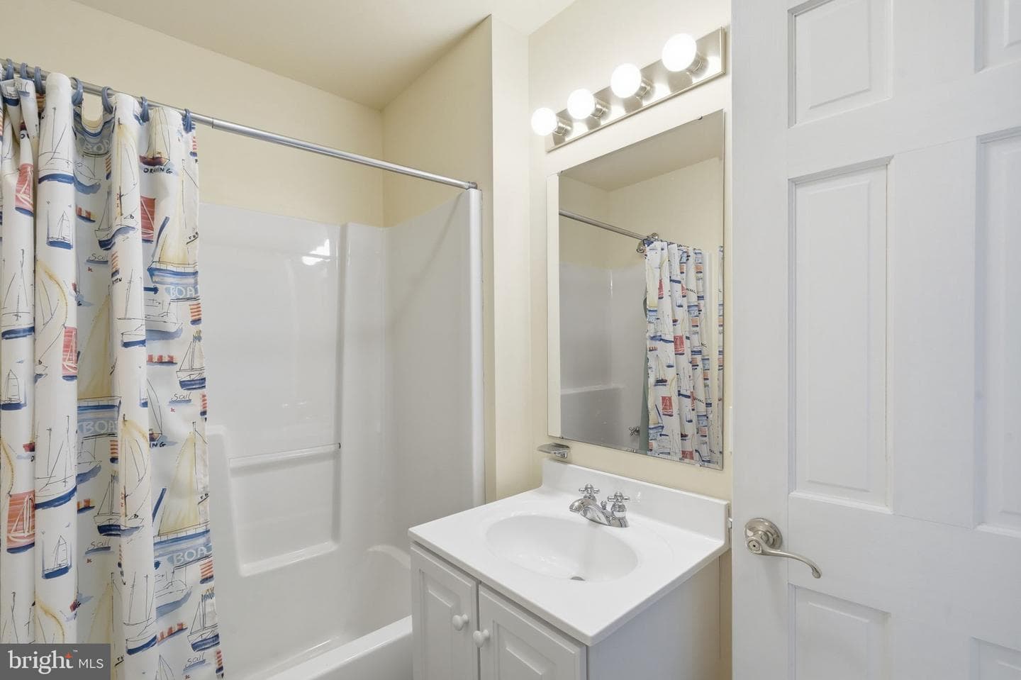 21721 Heavenly Haven Road photo 94