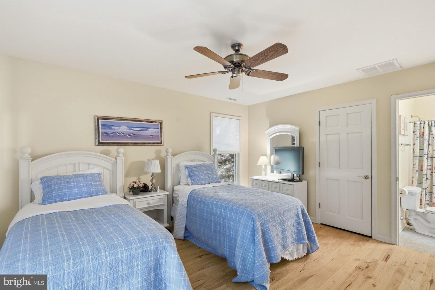 21721 Heavenly Haven Road photo 95