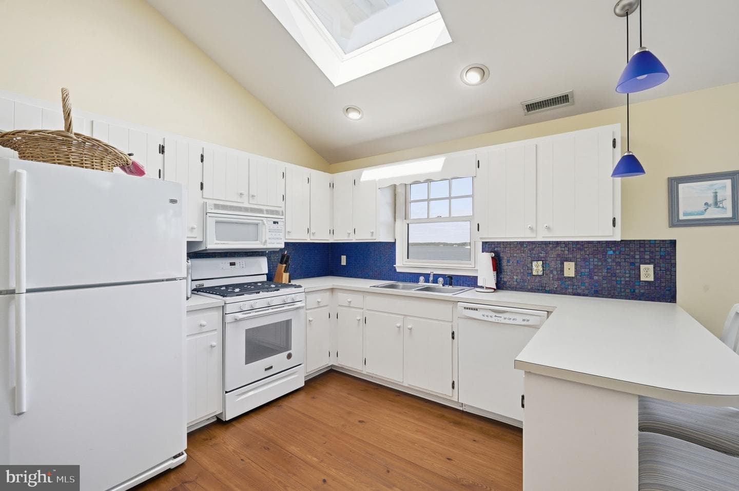 21721 Heavenly Haven Road photo 97