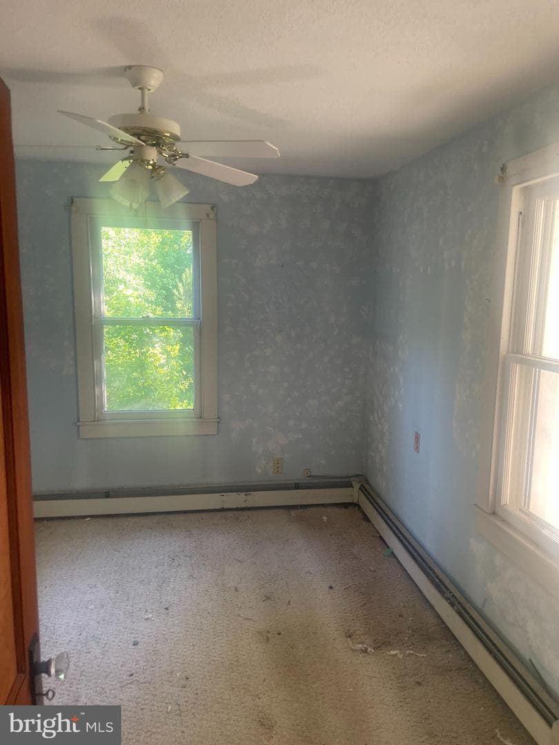 22381 Cooper Lane photo 10