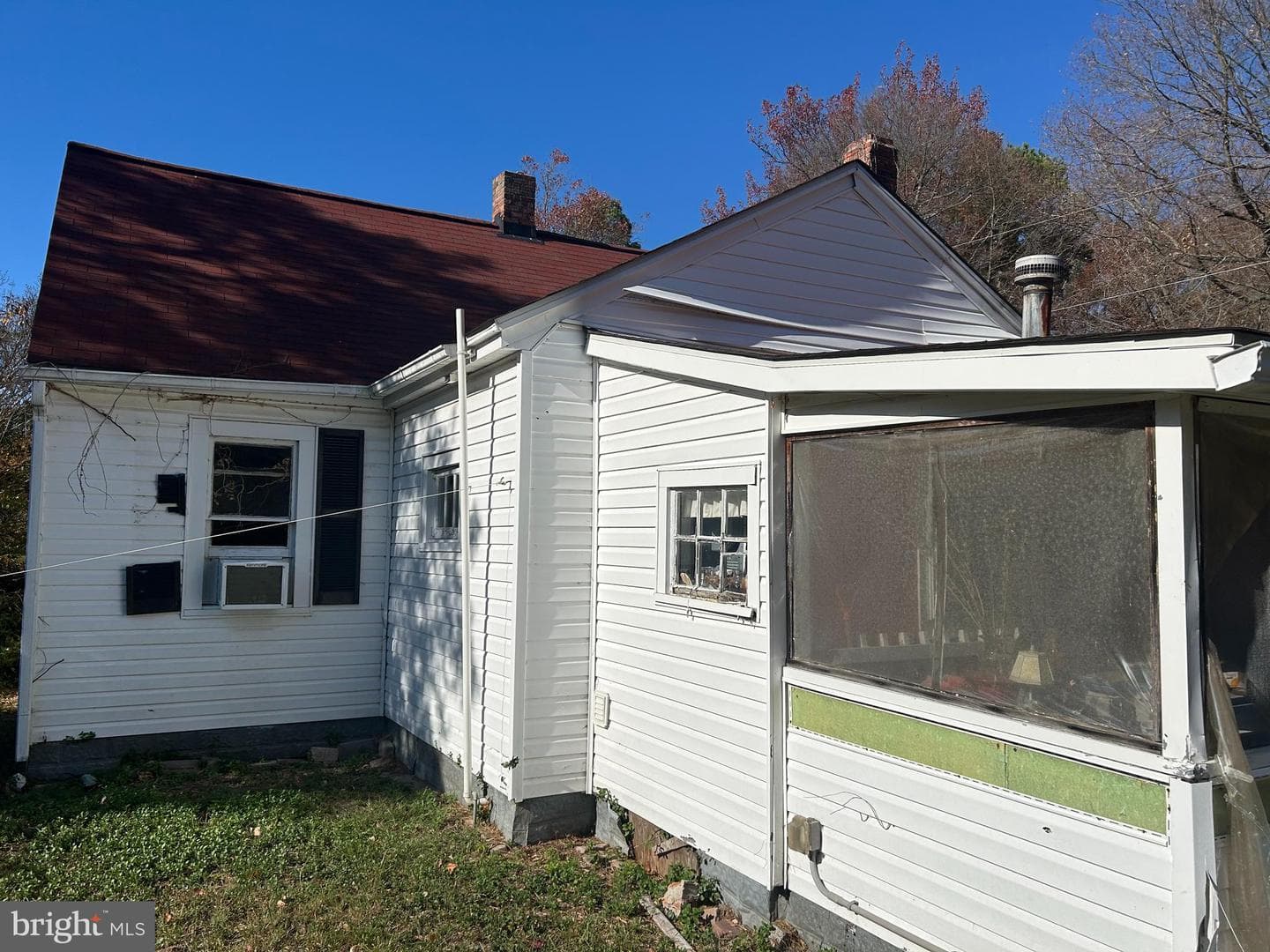 22381 Cooper Lane photo 2