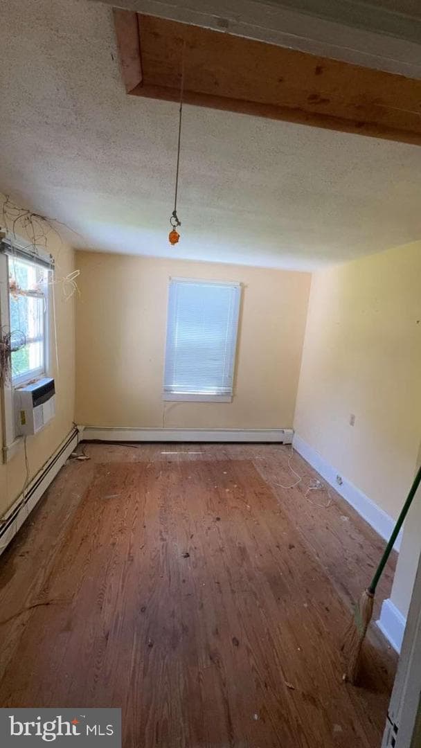 22381 Cooper Lane photo 5