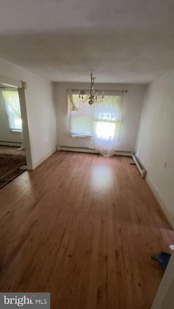 22381 Cooper Lane photo 6