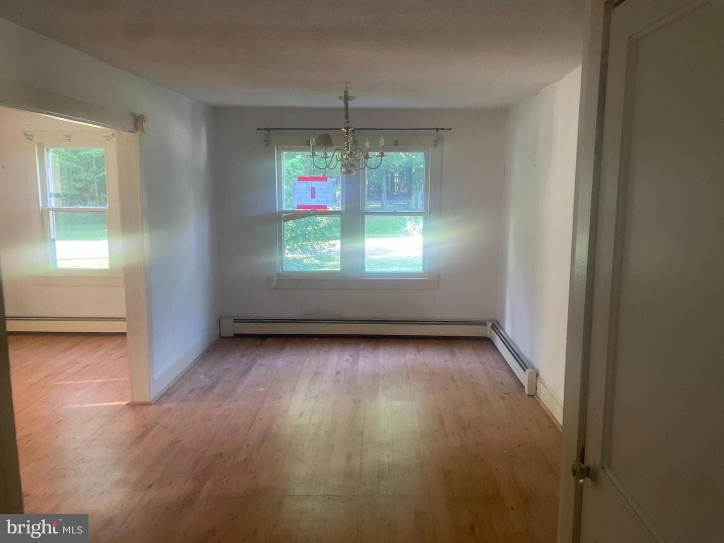 22381 Cooper Lane photo 8
