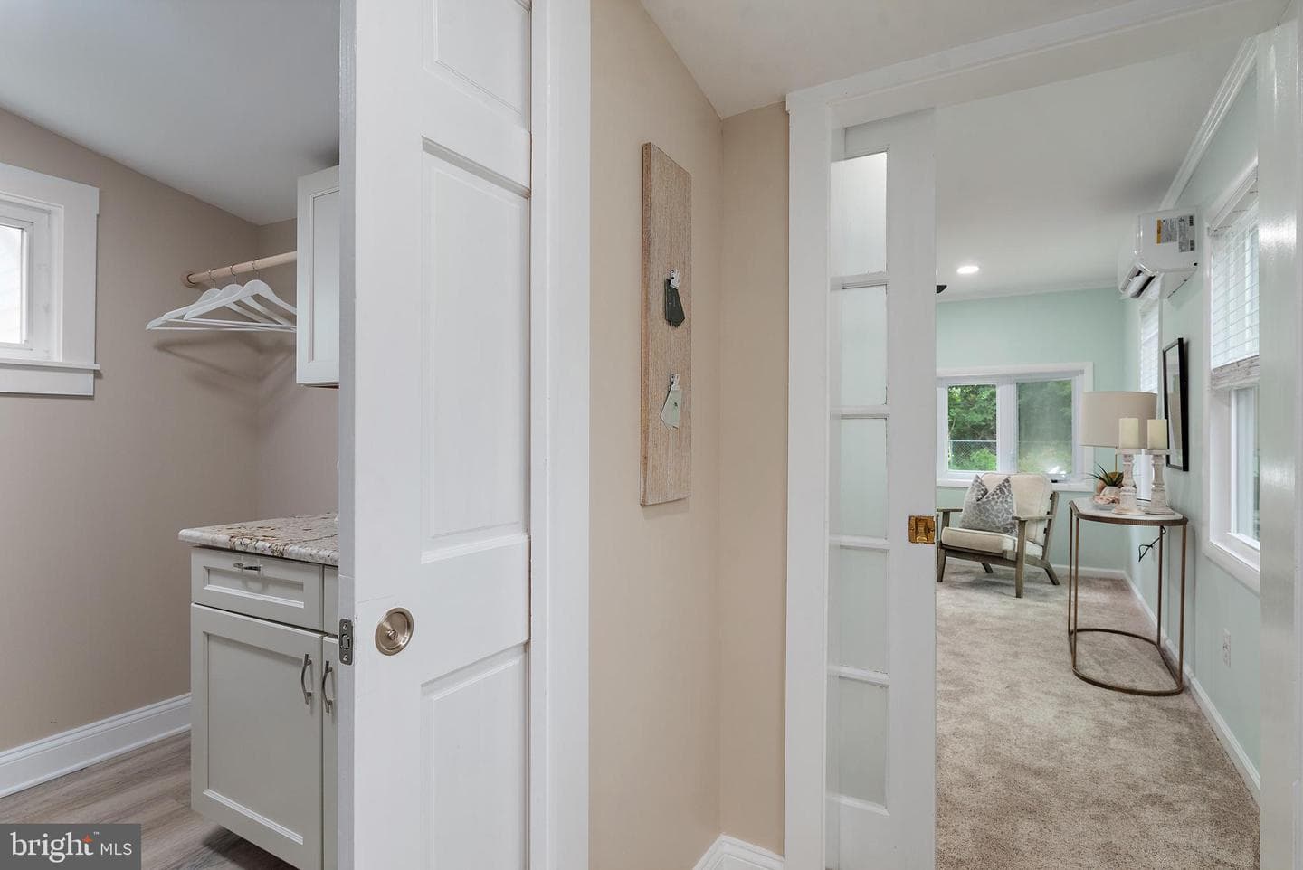204 W Chew Avenue photo 37