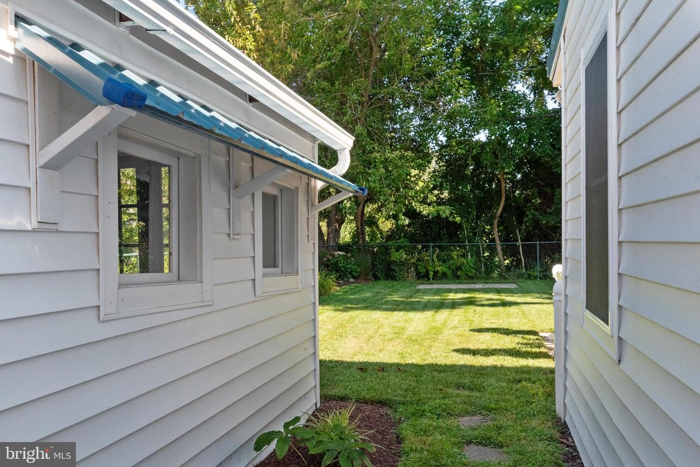 204 W Chew Avenue photo 62