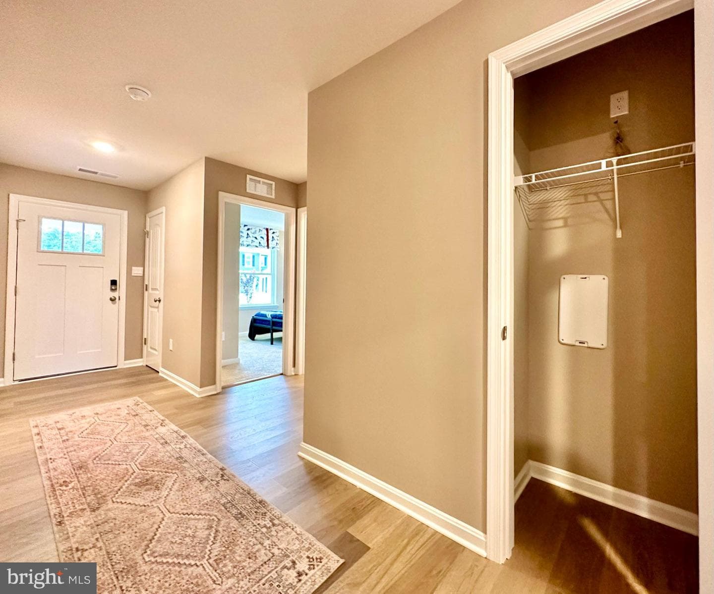 8738 Harper Way photo 10