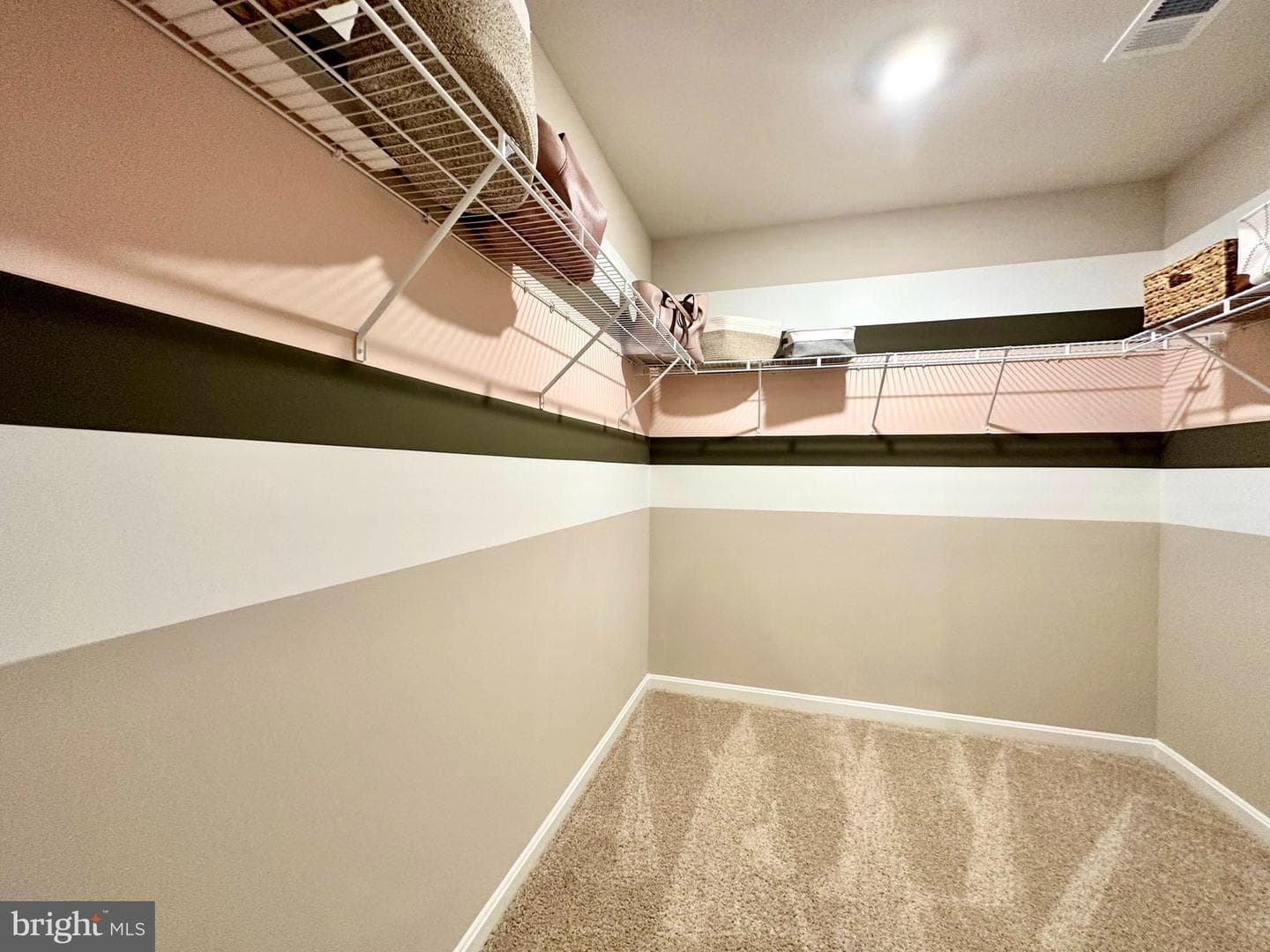 8738 Harper Way photo 30