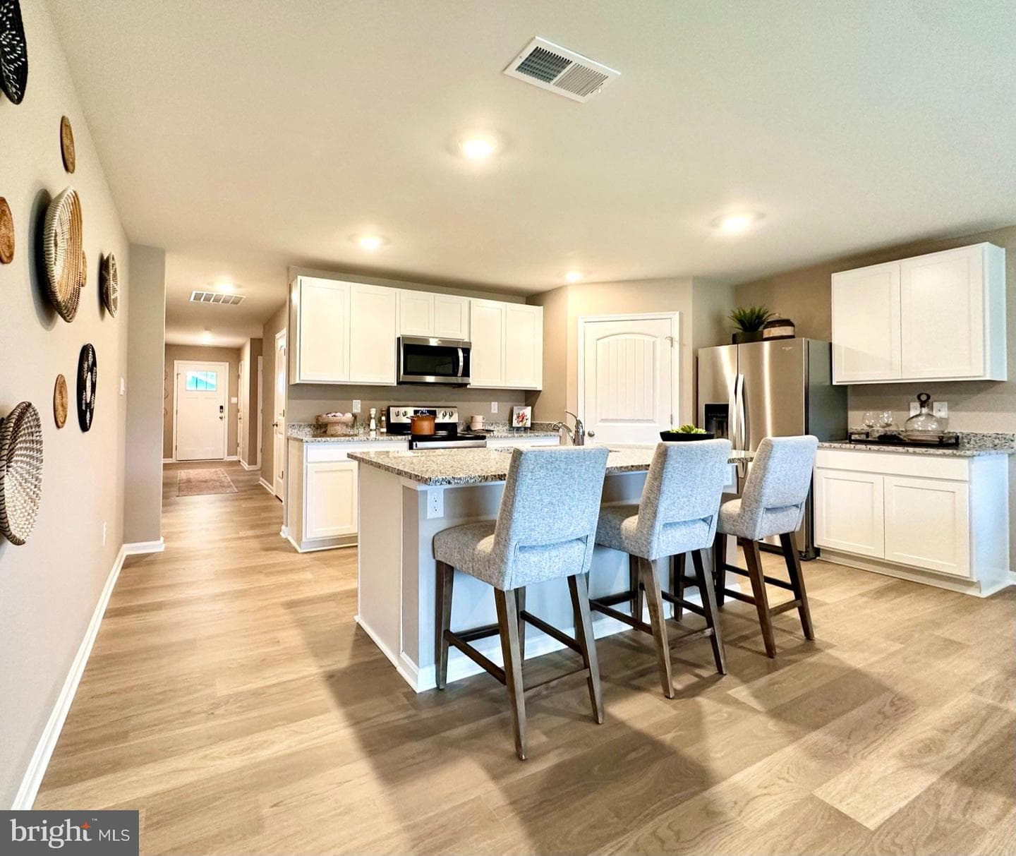 8738 Harper Way photo 36