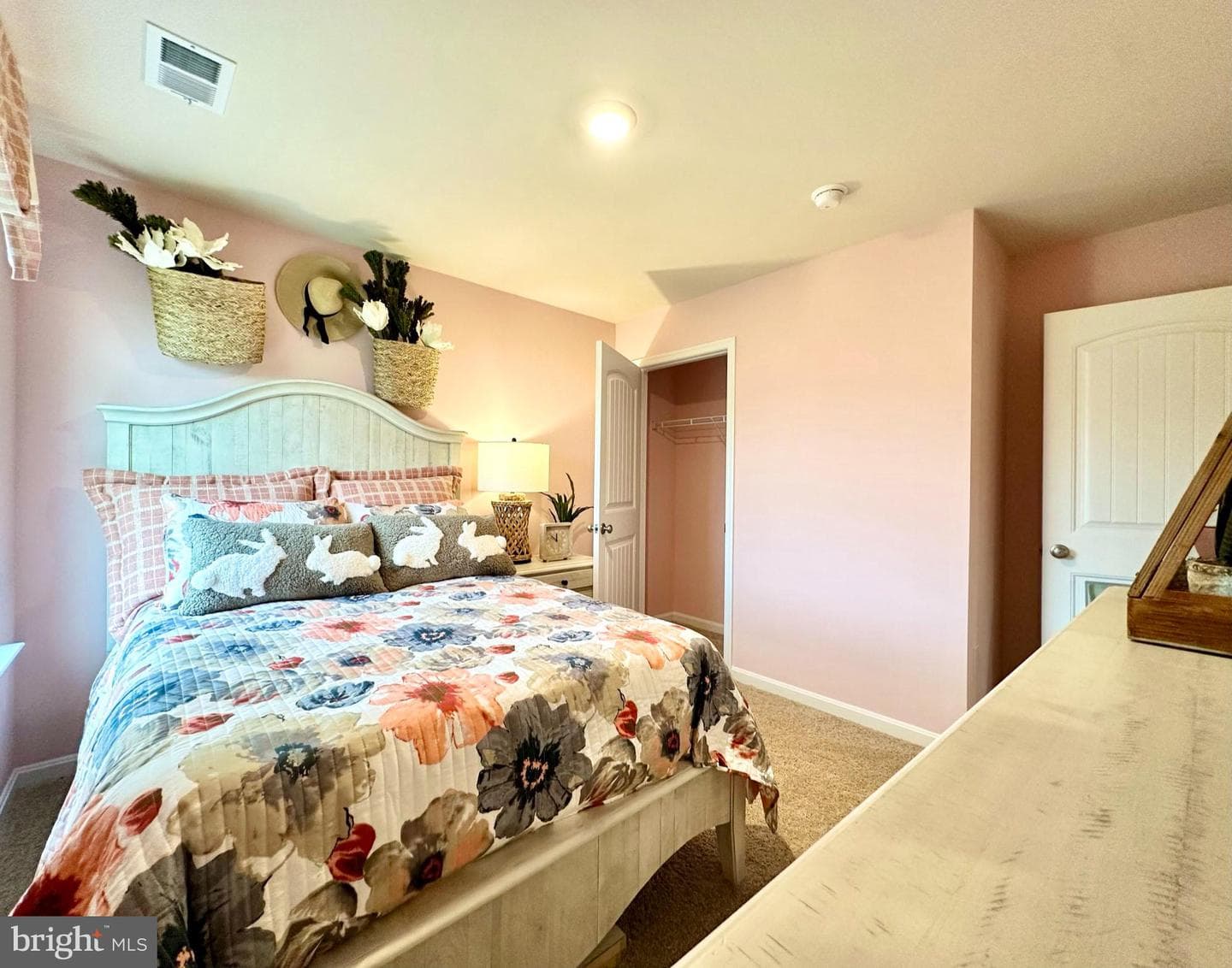 8738 Harper Way photo 5