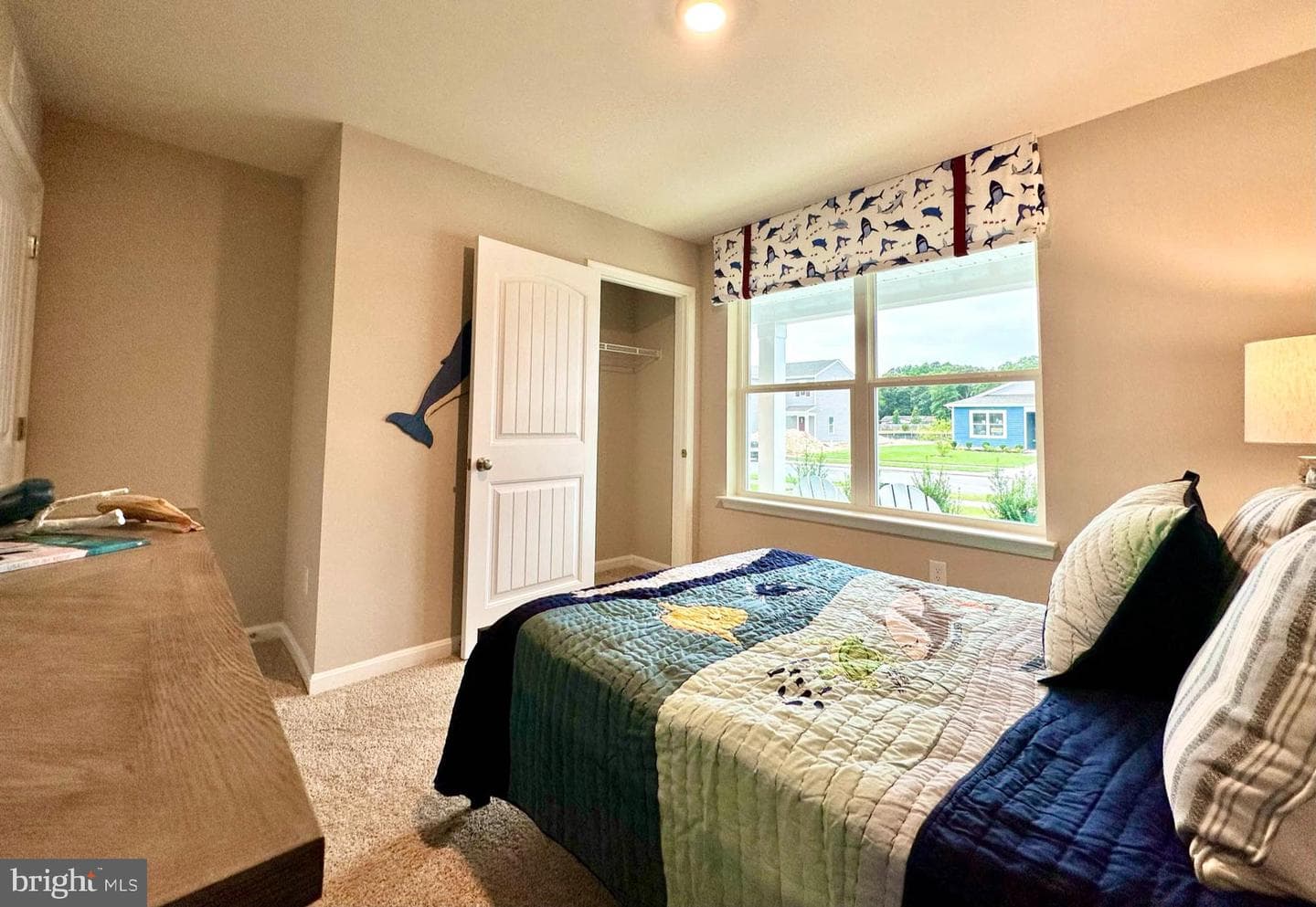 8738 Harper Way photo 9