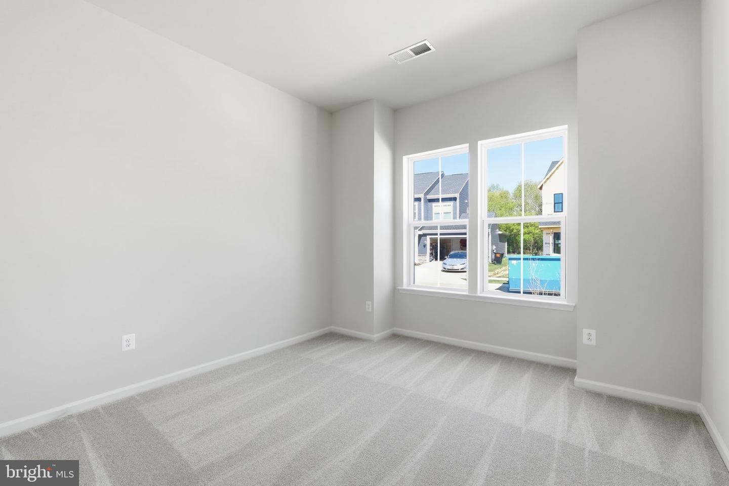 1553 Lake Tahoe Drive photo 17