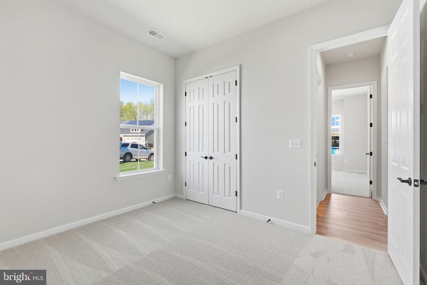 1553 Lake Tahoe Drive photo 18