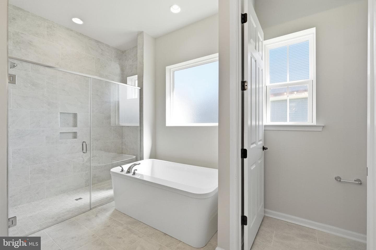 1553 Lake Tahoe Drive photo 23